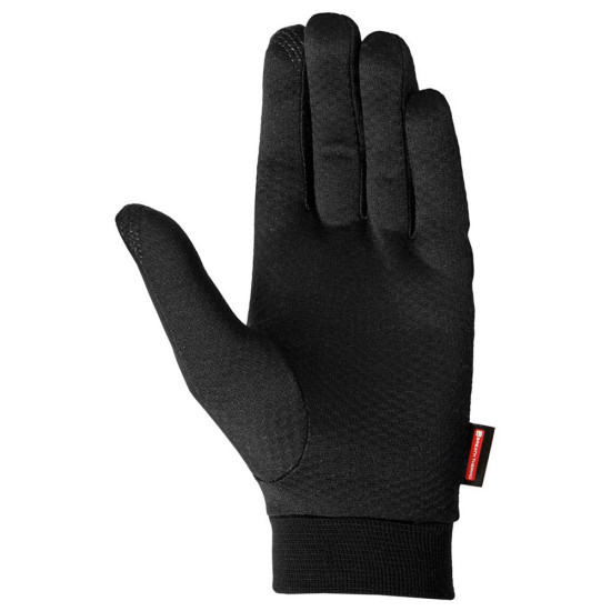 Mizuno Γάντια Wind Guard Gloves